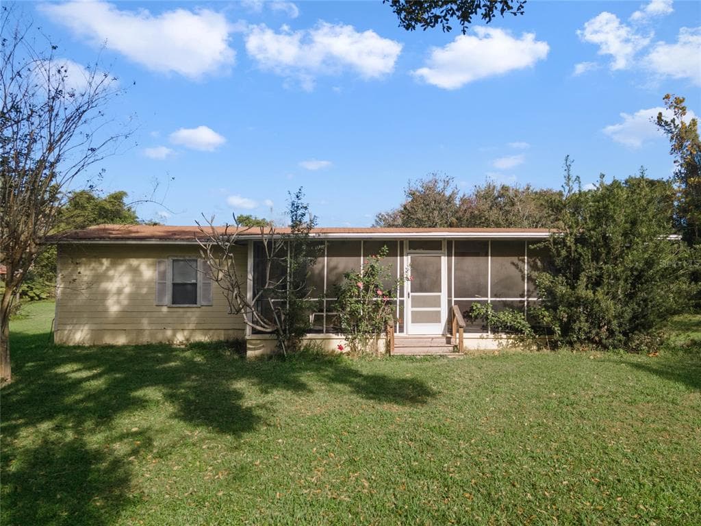 12 LEE STREET, OCOEE, FL 34761 — zdjęcie 4