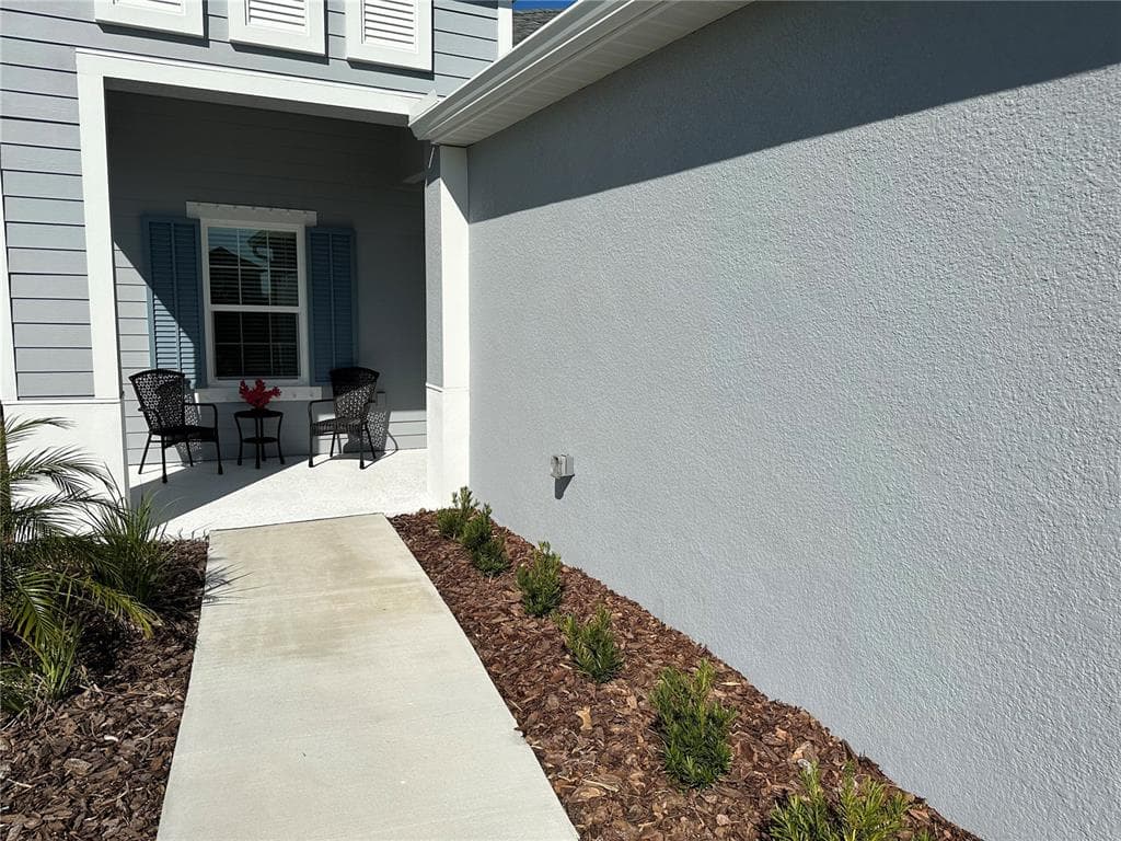 4723 WILLOW BEND AVENUE, PARRISH, FL 34219 — zdjęcie 2