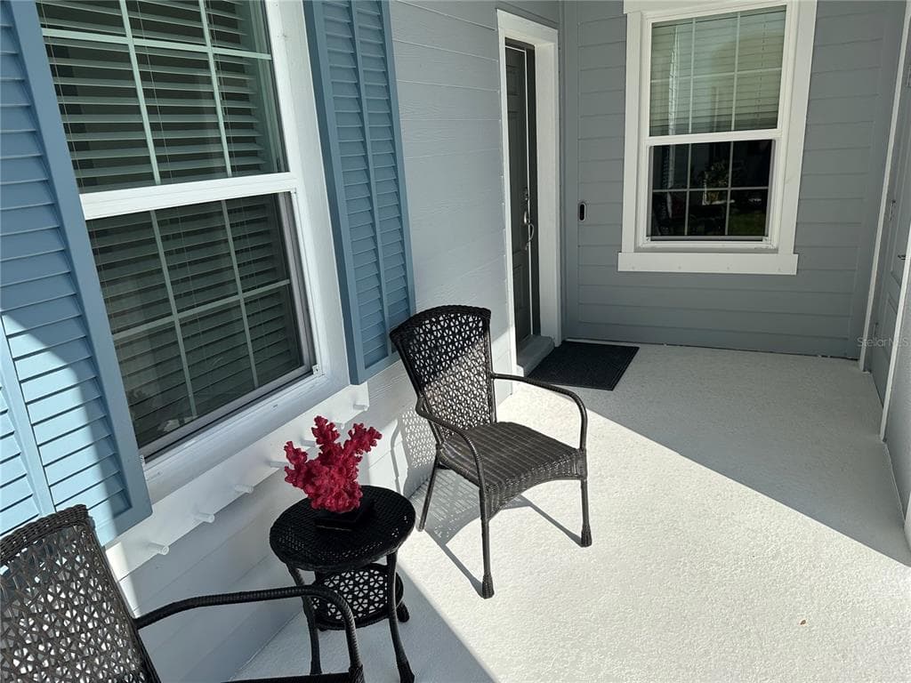 4723 WILLOW BEND AVENUE, PARRISH, FL 34219 — zdjęcie 3