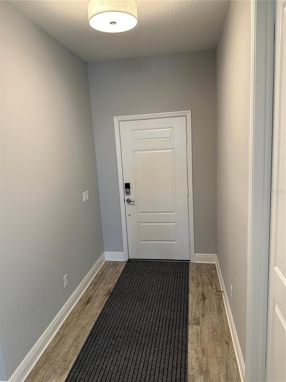 4723 WILLOW BEND AVENUE, PARRISH, FL 34219 — zdjęcie 5