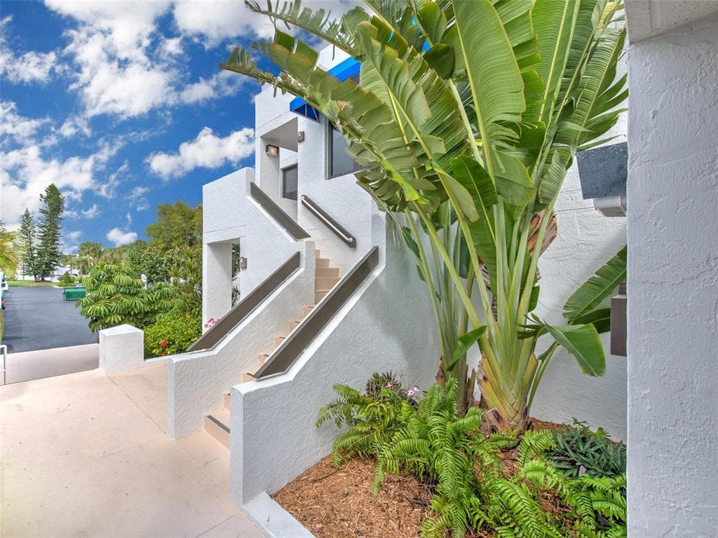 741 BAYPORT WAY # 741, LONGBOAT KEY, FL 34228 — zdjęcie 2