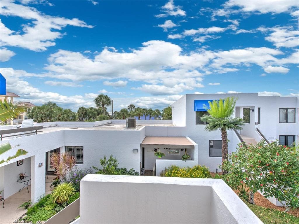 741 BAYPORT WAY # 741, LONGBOAT KEY, FL 34228 — zdjęcie 3