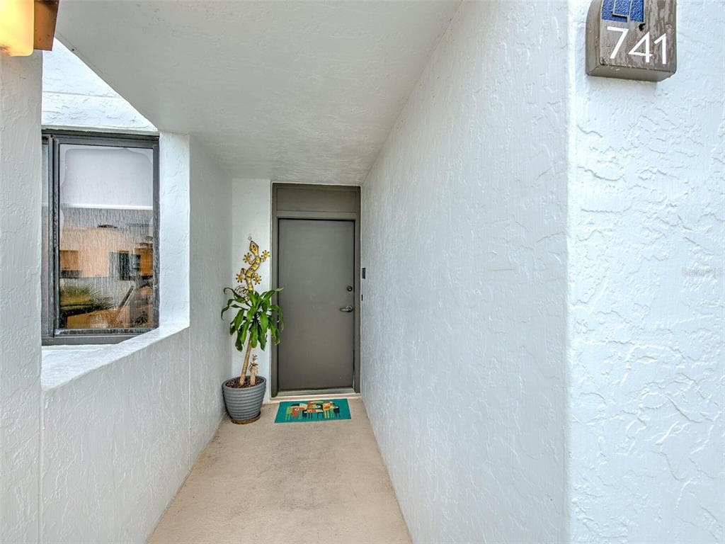 741 BAYPORT WAY # 741, LONGBOAT KEY, FL 34228 — zdjęcie 5