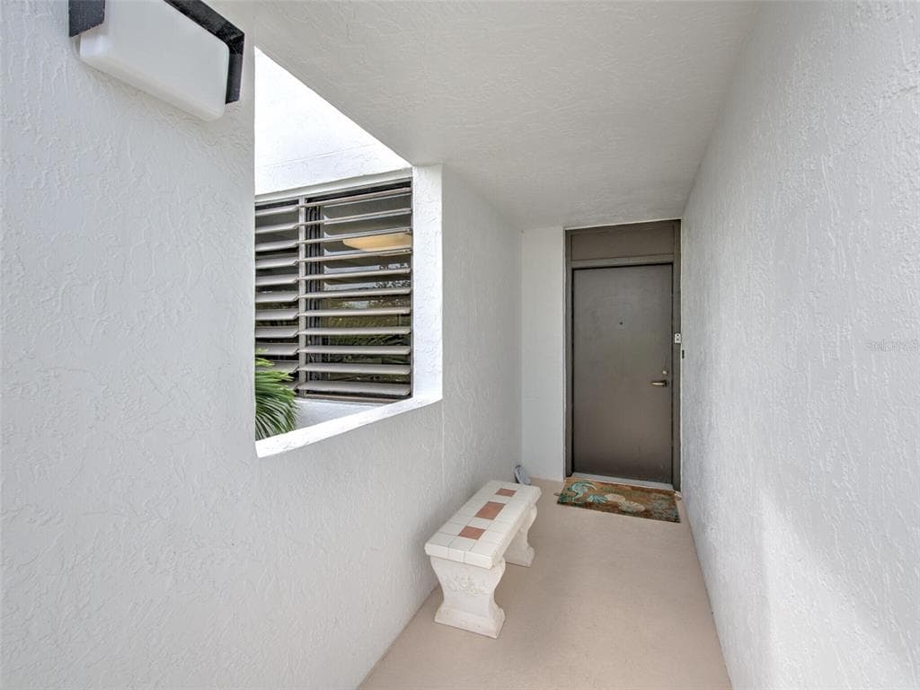 805 BAYPORT WAY # 805, LONGBOAT KEY, FL 34228 — zdjęcie 5