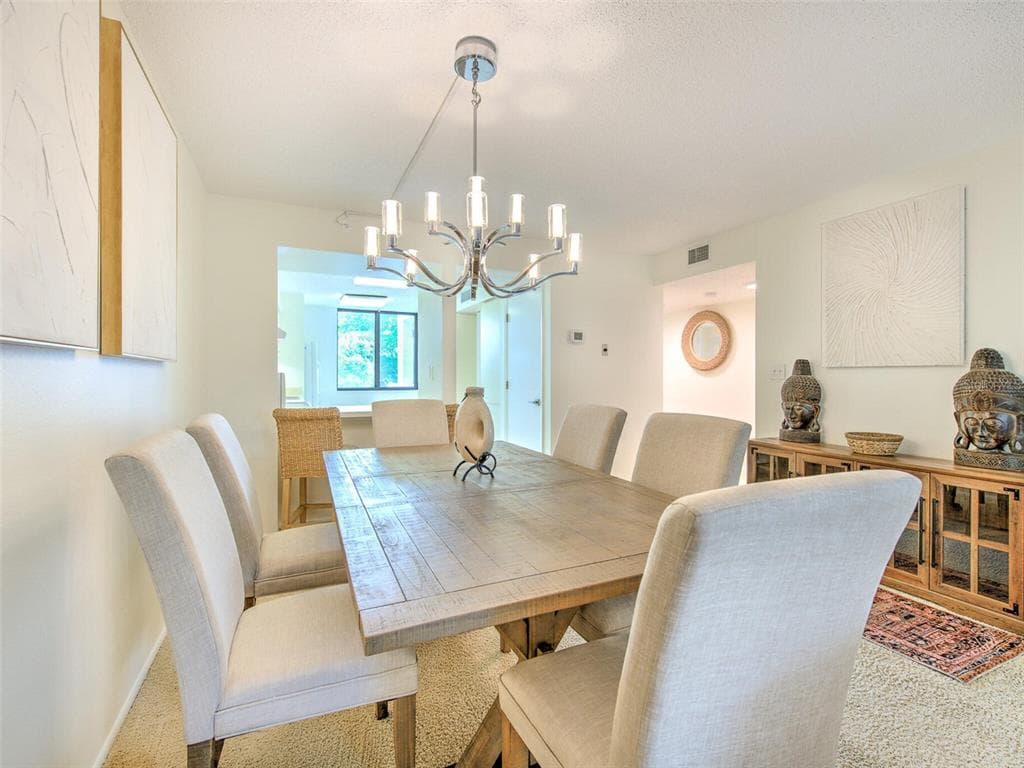 833 BAYPORT WAY # 833, LONGBOAT KEY, FL 34228 — zdjęcie 5
