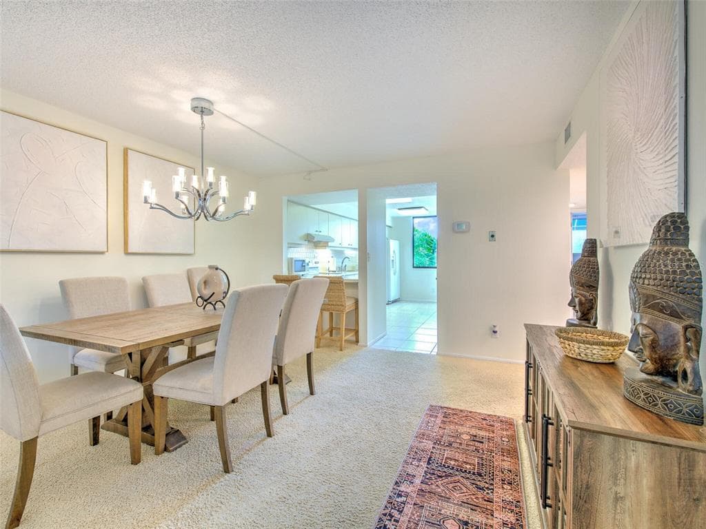 833 BAYPORT WAY # 833, LONGBOAT KEY, FL 34228 — zdjęcie 4