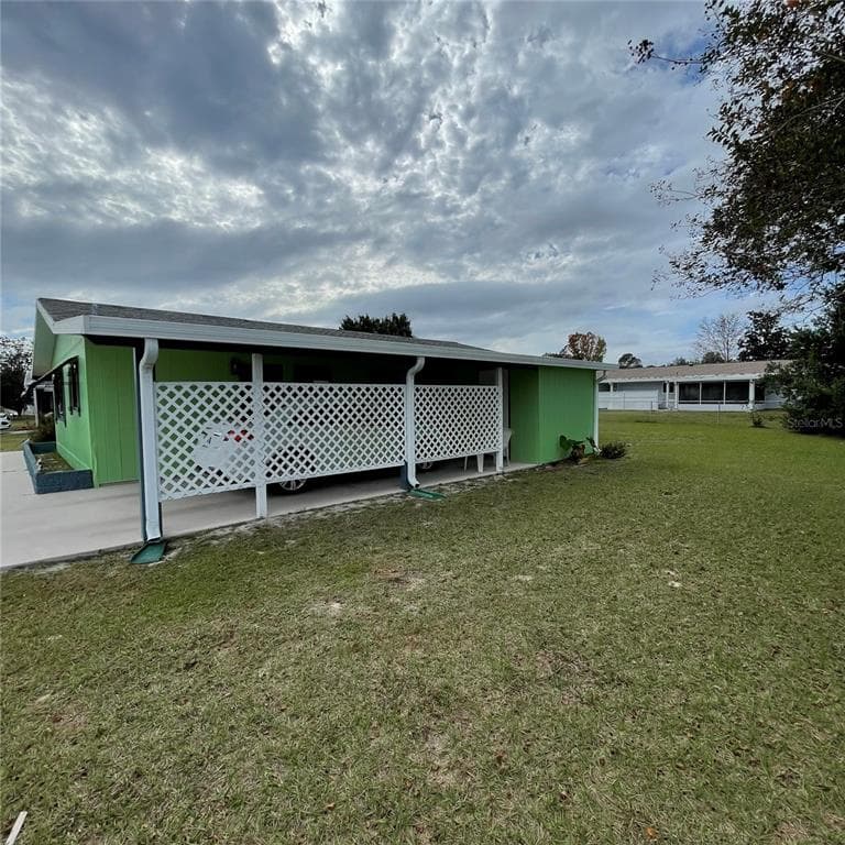 10300 SW 98TH TERRACE, OCALA, FL 34481 — zdjęcie 3