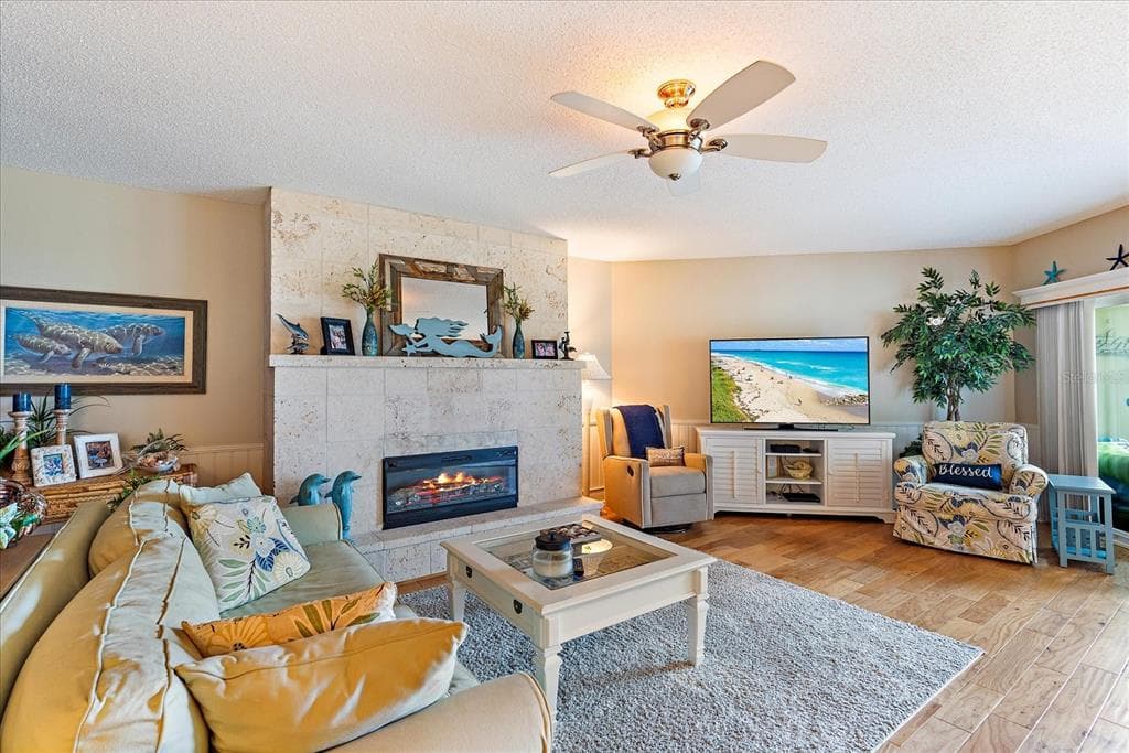 5621 GULF OF MEXICO DRIVE # 103, LONGBOAT KEY, FL 34228 — zdjęcie 2