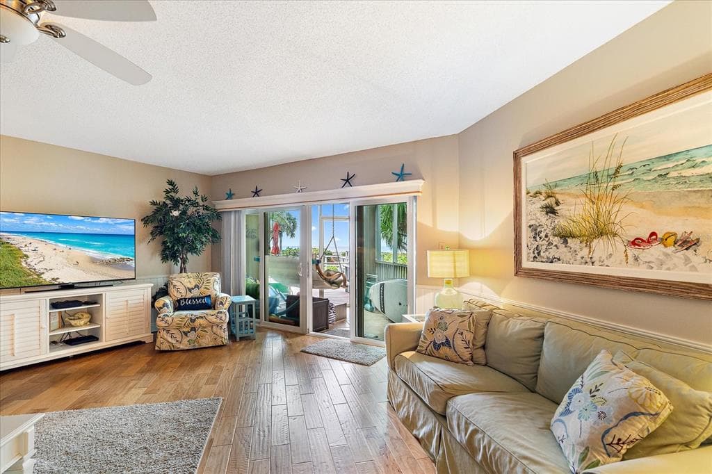 5621 GULF OF MEXICO DRIVE # 103, LONGBOAT KEY, FL 34228 — zdjęcie 3