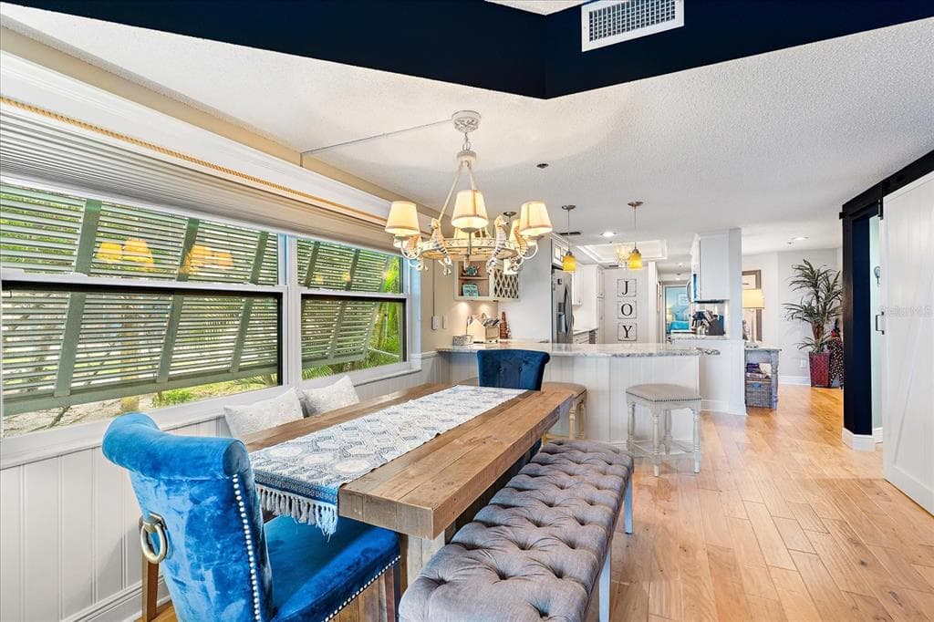 5621 GULF OF MEXICO DRIVE # 103, LONGBOAT KEY, FL 34228 — zdjęcie 5