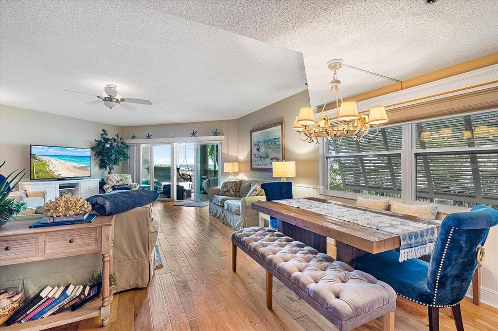 5621 GULF OF MEXICO DRIVE # 103, LONGBOAT KEY, FL 34228 — zdjęcie 4