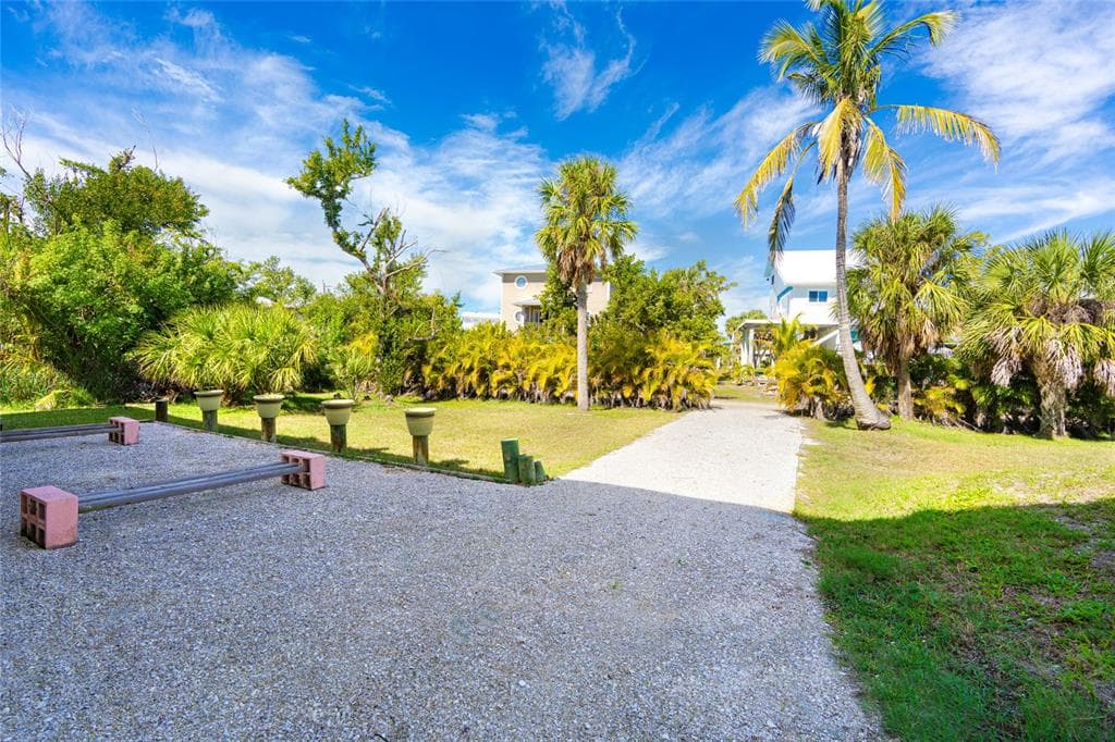 9542 RUM RUNNER ROAD, PLACIDA, FL 33946 — zdjęcie 3