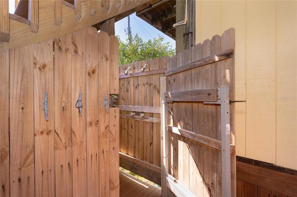 9542 RUM RUNNER ROAD, PLACIDA, FL 33946 — zdjęcie 5