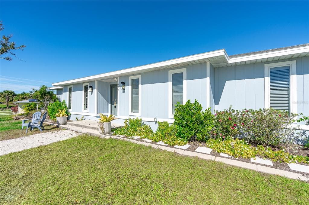 320 ANCHOR ROW, PLACIDA, FL 33946 — zdjęcie 3