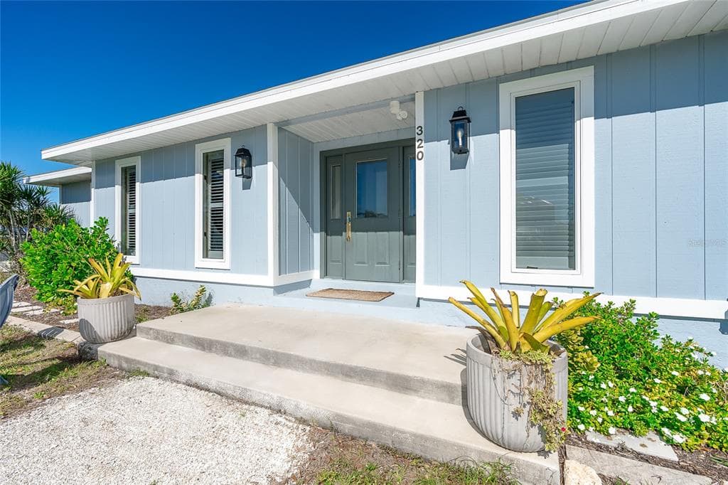 320 ANCHOR ROW, PLACIDA, FL 33946 — zdjęcie 4