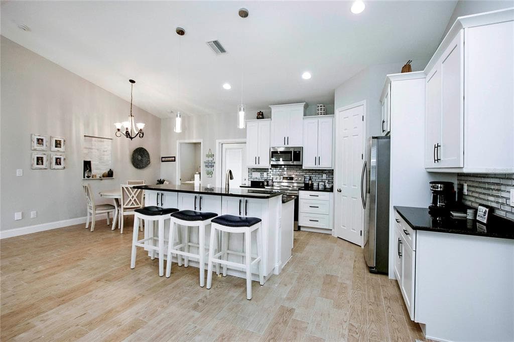 4446 BAYANO STREET, NORTH PORT, FL 34287 — zdjęcie 2