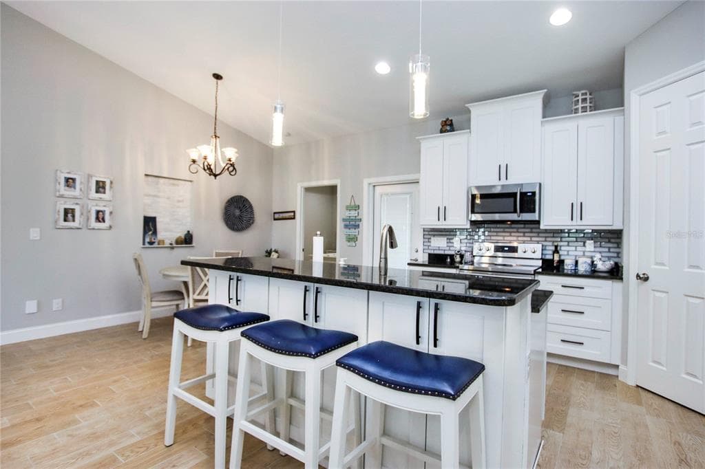 4446 BAYANO STREET, NORTH PORT, FL 34287 — zdjęcie 3