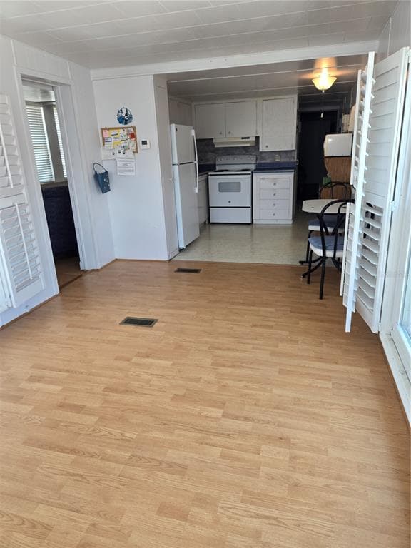 4851 W GANDY BOULEVARD # B4 L32, TAMPA, FL 33611 — zdjęcie 3
