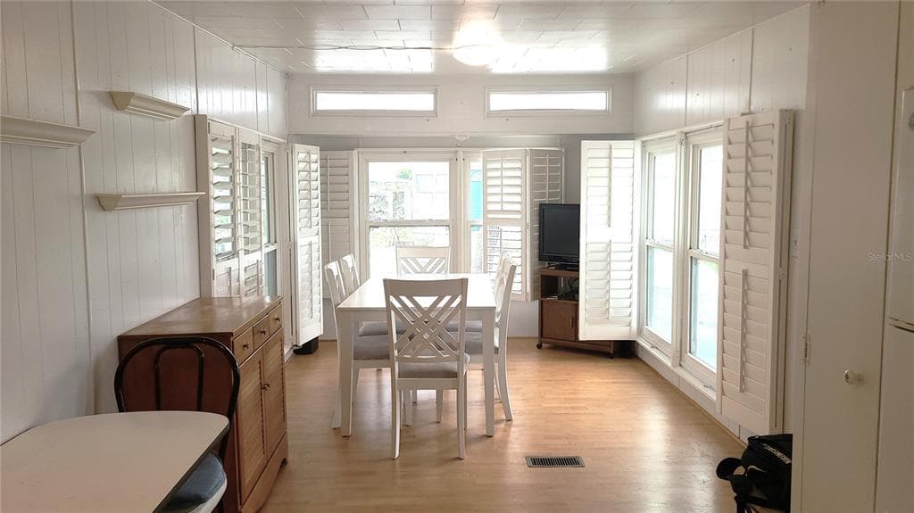 4851 W GANDY BOULEVARD # B4 L32, TAMPA, FL 33611 — zdjęcie 5