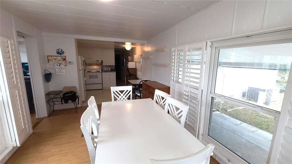 4851 W GANDY BOULEVARD # B4 L32, TAMPA, FL 33611 — zdjęcie 4