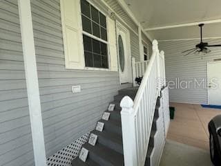 4300 RIVERSIDE DRIVE # 132, PUNTA GORDA, FL 33982 — zdjęcie 4