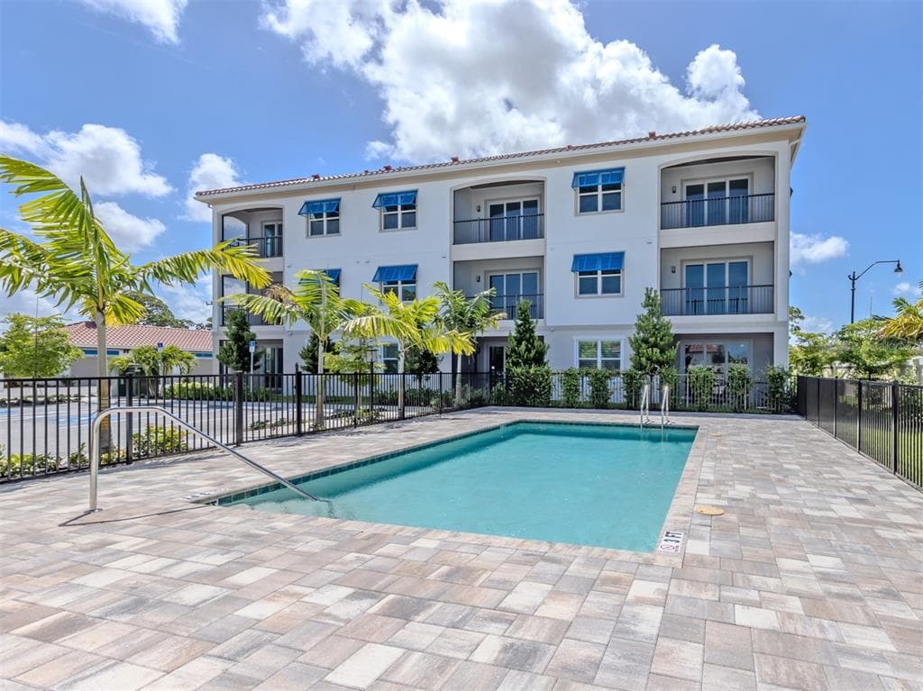 787 S. TAMIAMI TRAIL # 102, VENICE, FL 34285 — zdjęcie 3