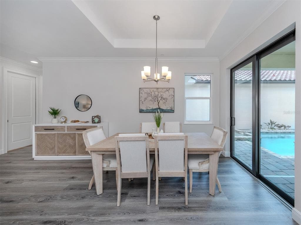 922 E VENICE AVENUE, VENICE, FL 34285 — zdjęcie 5