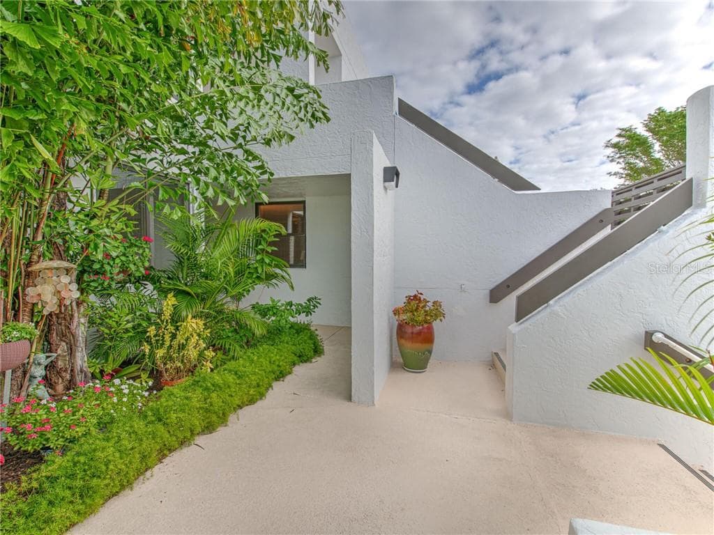 830 BAYPORT WAY # 830, LONGBOAT KEY, FL 34228 — zdjęcie 5