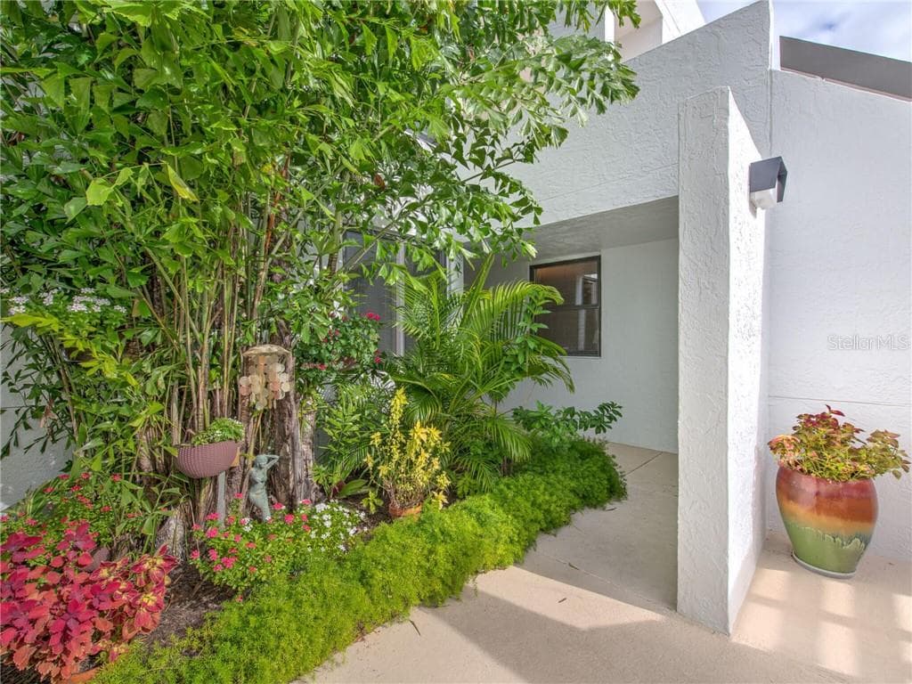 830 BAYPORT WAY # 830, LONGBOAT KEY, FL 34228 — zdjęcie 4