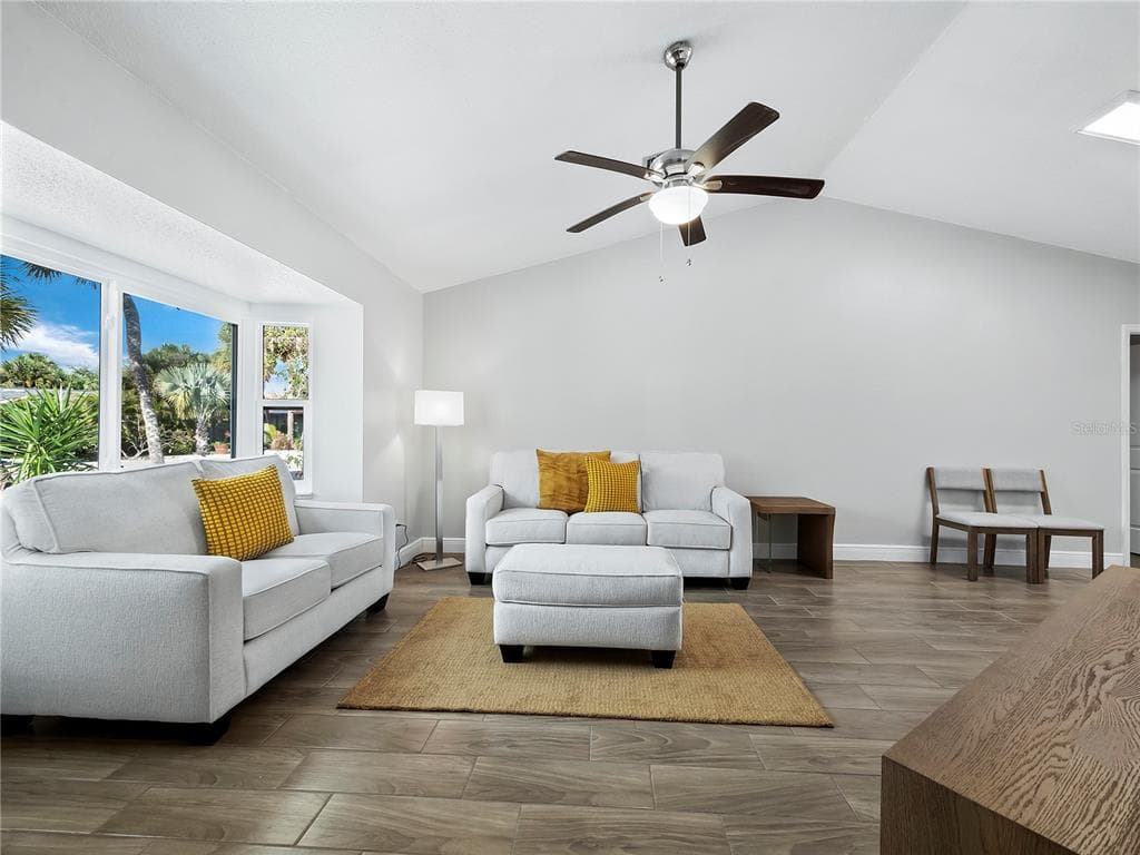 516 CASAS BONITAS WAY, NOKOMIS, FL 34275 — zdjęcie 3