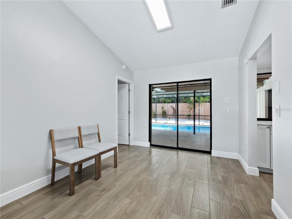 516 CASAS BONITAS WAY, NOKOMIS, FL 34275 — zdjęcie 5