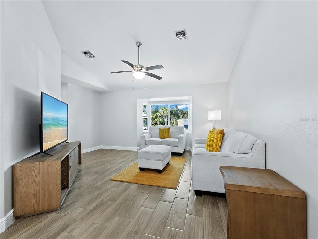 516 CASAS BONITAS WAY, NOKOMIS, FL 34275 — zdjęcie 4