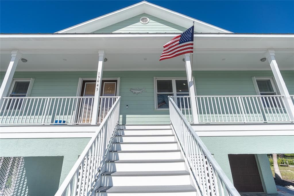 13045 VIA AURELIA, PLACIDA, FL 33946 — zdjęcie 5