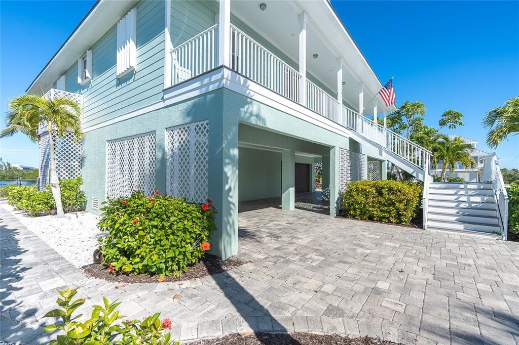 13045 VIA AURELIA, PLACIDA, FL 33946 — zdjęcie 4