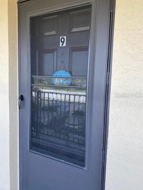 4024 OAKVIEW DRIVE # I9, PORT CHARLOTTE, FL 33980 — zdjęcie 2
