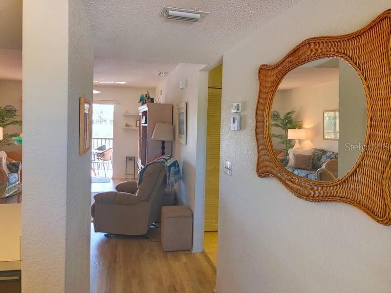 4024 OAKVIEW DRIVE # I9, PORT CHARLOTTE, FL 33980 — zdjęcie 3