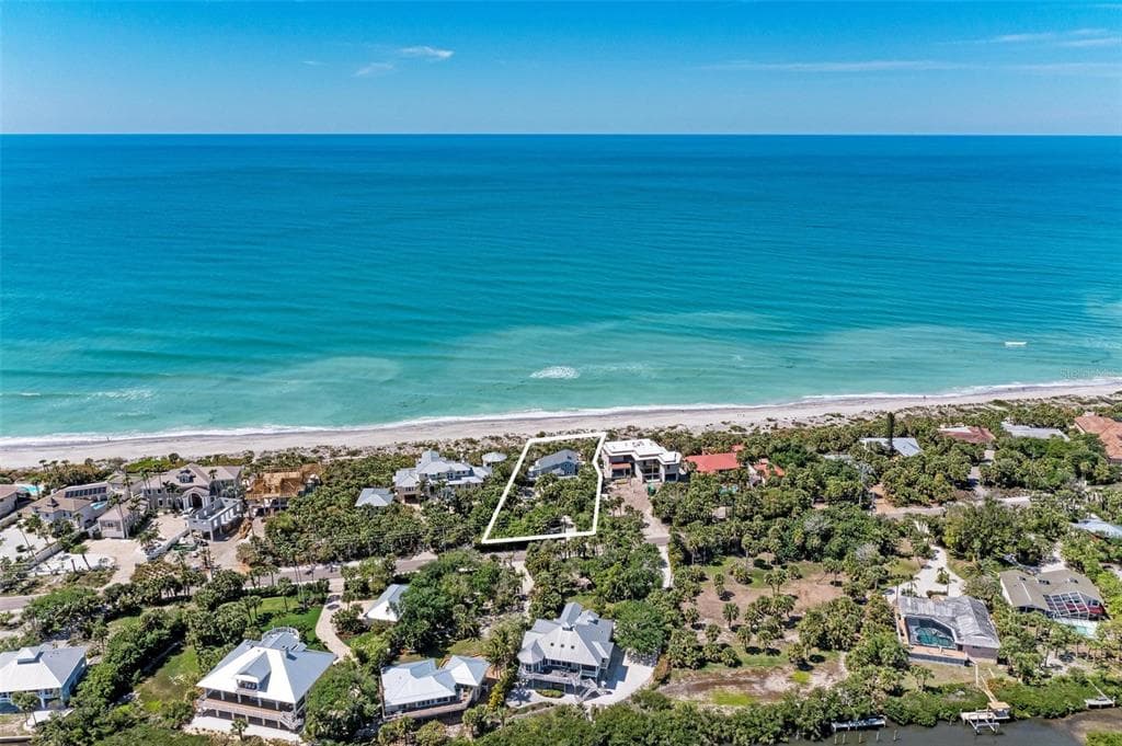 8270 MANASOTA KEY ROAD, ENGLEWOOD, FL 34223 — zdjęcie 2