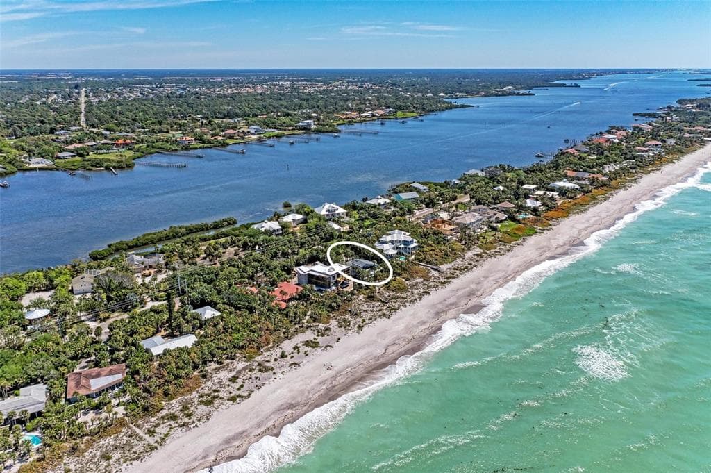 8270 MANASOTA KEY ROAD, ENGLEWOOD, FL 34223 — zdjęcie 3