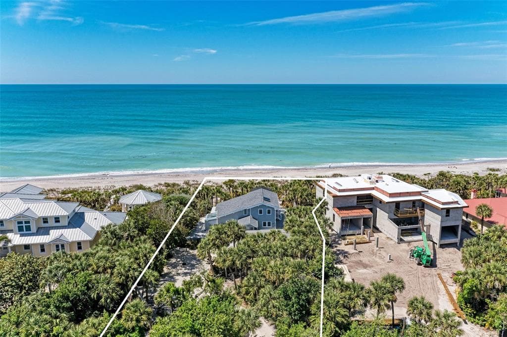 8270 MANASOTA KEY ROAD, ENGLEWOOD, FL 34223 — zdjęcie 5