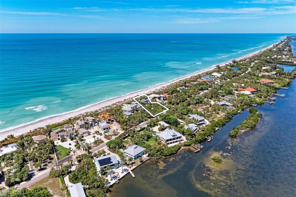 8270 MANASOTA KEY ROAD, ENGLEWOOD, FL 34223 — zdjęcie 4