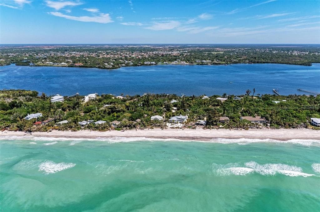 7520 MANASOTA KEY ROAD, ENGLEWOOD, FL 34223 — zdjęcie 2