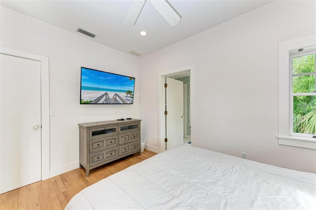 7520 MANASOTA KEY ROAD, ENGLEWOOD, FL 34223 — zdjęcie 5