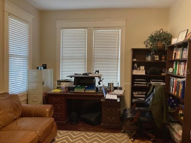 806 W DE LEON STREET, TAMPA, FL 33606 — zdjęcie 2