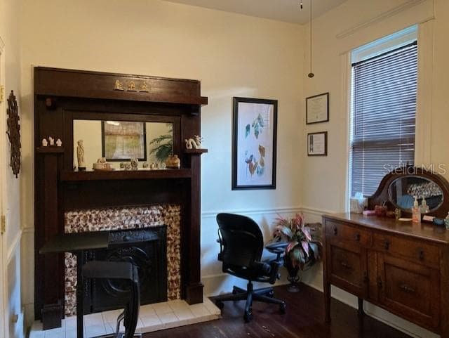 806 W DE LEON STREET, TAMPA, FL 33606 — zdjęcie 3