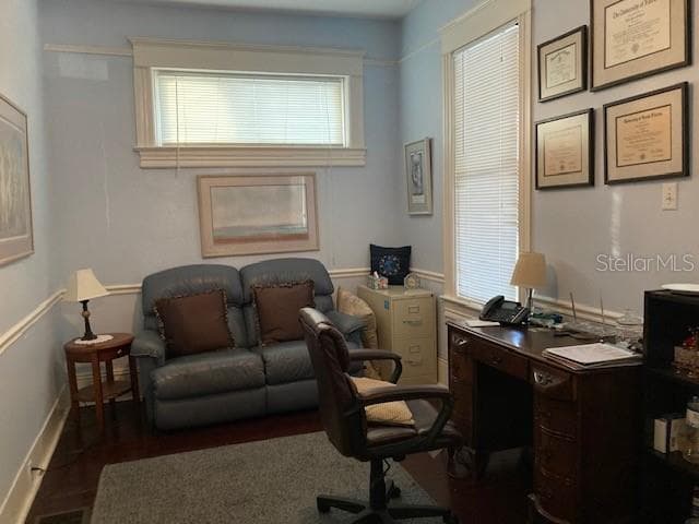 806 W DE LEON STREET, TAMPA, FL 33606 — zdjęcie 5