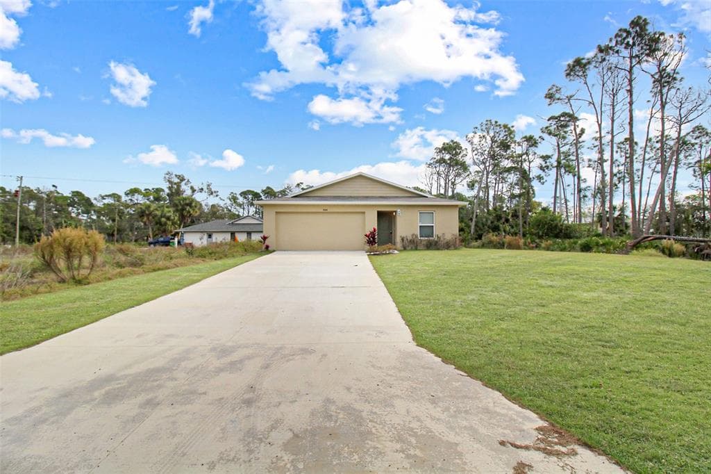 3084 SUDBURY STREET, PORT CHARLOTTE, FL 33948 — zdjęcie 4