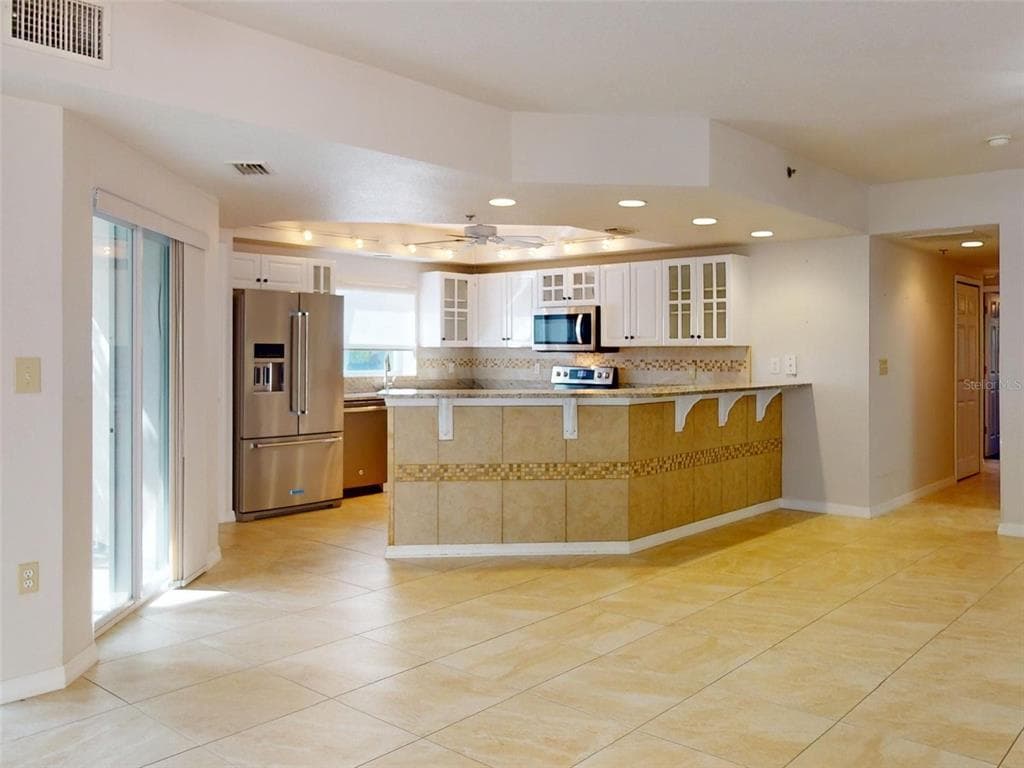 5300 S ATLANTIC AVENUE # 9201, NEW SMYRNA BEACH, FL 32169 — zdjęcie 5