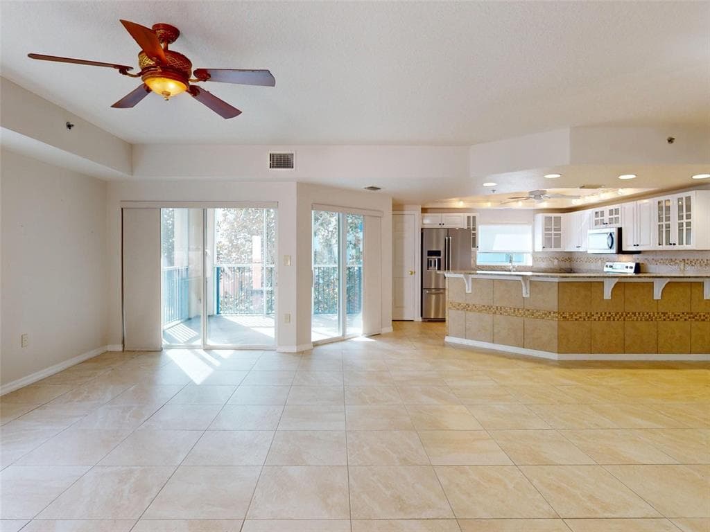 5300 S ATLANTIC AVENUE # 9201, NEW SMYRNA BEACH, FL 32169 — zdjęcie 4