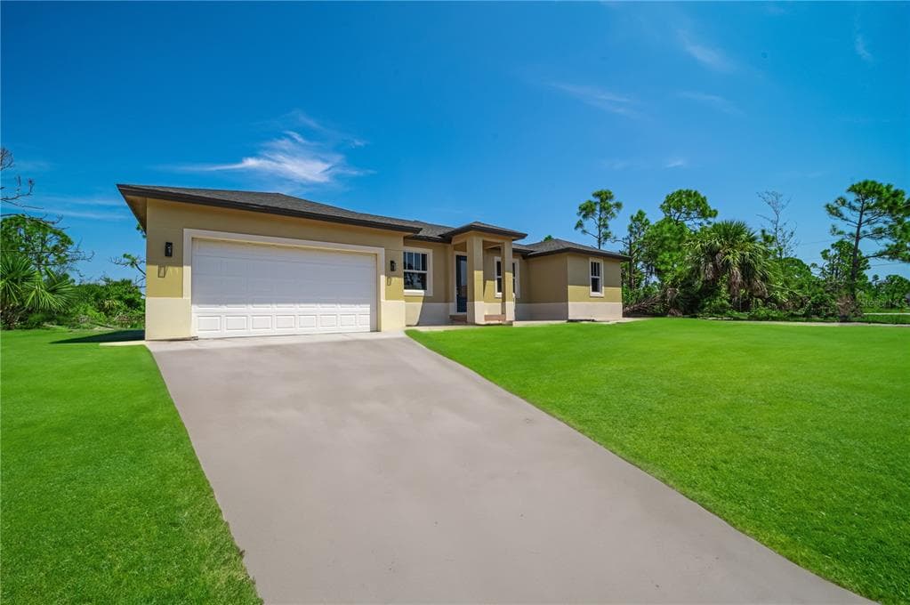 xx 15101 BRAINBRIDGE CIRCLE, PORT CHARLOTTE, FL 33981 — zdjęcie 3