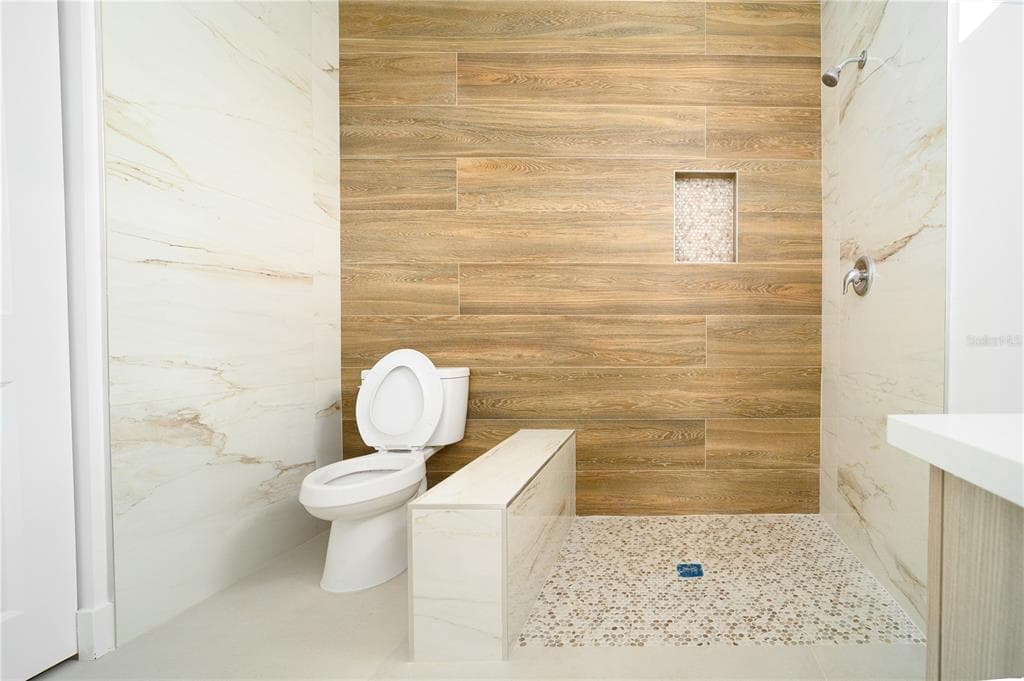 xx 15101 BRAINBRIDGE CIRCLE, PORT CHARLOTTE, FL 33981 — zdjęcie 5